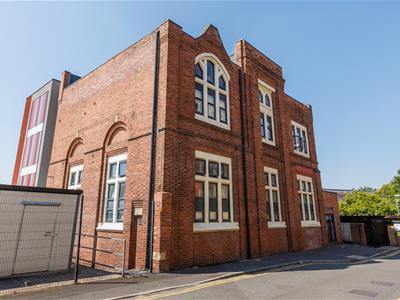 Picture 20